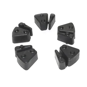 Antriebsruckdämpfer passend für Honda XRV 750 Africa Twin RD04 / RD07 (Bj.90-03) Expressversand