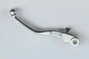 Magura 0722177 | Magura Bremshebel Radial 195 kurzer Hebel 150 mm silber Schneller Versand