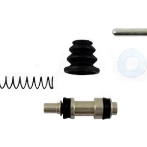 Magura 2700489 | Magura Kolben 12mm Durchmesser Hymec 167 Reparatursatz Billig