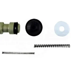 Top-Preis Magura Kolben 0722110 | 0723234 12mm | 13mm radial 195 /HC1 Reparatursatz Mineralöl