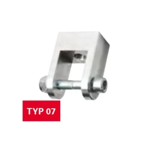 Solange Der Vorrat Reicht TRW Lucas Heckhöherlegungskit MCHL 157 passend für Honda VTR 1000 SP 2 Bj. 02-