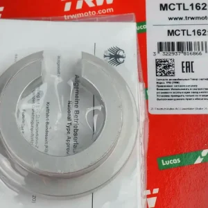 TRW Lucas Hecktieferlegungskit MCTL 162 passend für KTM 690 Duke Bj. 08-11 Jetzt Bestellen