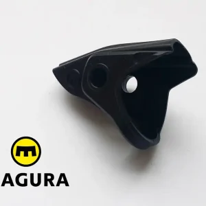 Markenware Magura 0723202 | Magura Kappe 167.2 sz K-Geber