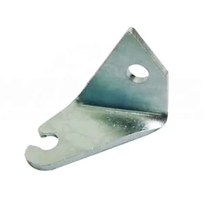 Magura 0430990 | Magura Halter Nehmerzylinder RM-Z 250 09> Bestseller