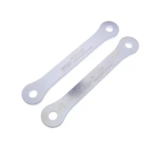 TRW Lucas Hecktieferlegungskit MCTL 108 passend für Suzuki SV 650 Bj. 03- Sonderangebot