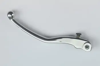 Magura 0722202 | Magura Bremshebel Radial 195 langer Hebel 175 mm silber Günstig