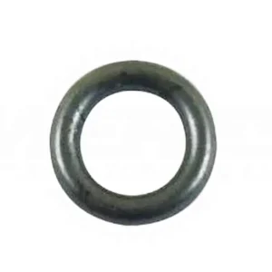 Magura 0428175 | Magura O-Ring für Stutzen 195.1 - neu 2701678 Direktkauf