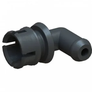 Ausverkauf Magura 2701677 | 2701678 Magura Stutzen für 195.1