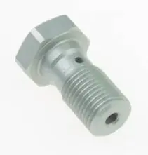 Expressversand Magura 0721786 | Magura Hohlschraube für Hydraulik Kupplung M10 x 1,00