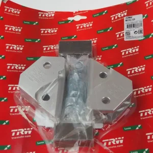 TRW Lucas Heckhöherlegungskit MCHL129 passend für Suzuki GSX 1400 Bj. 02-07 Rabatt