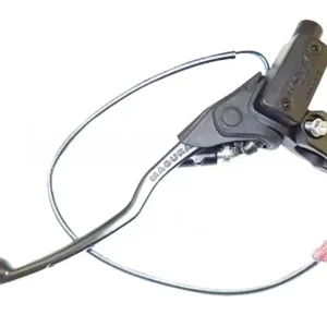 Echt Magura 2700185 | Magura Kupplungsgeberzylinder 167 passend für KTM LC4 SM/SXC 10,5mm Durchmesser