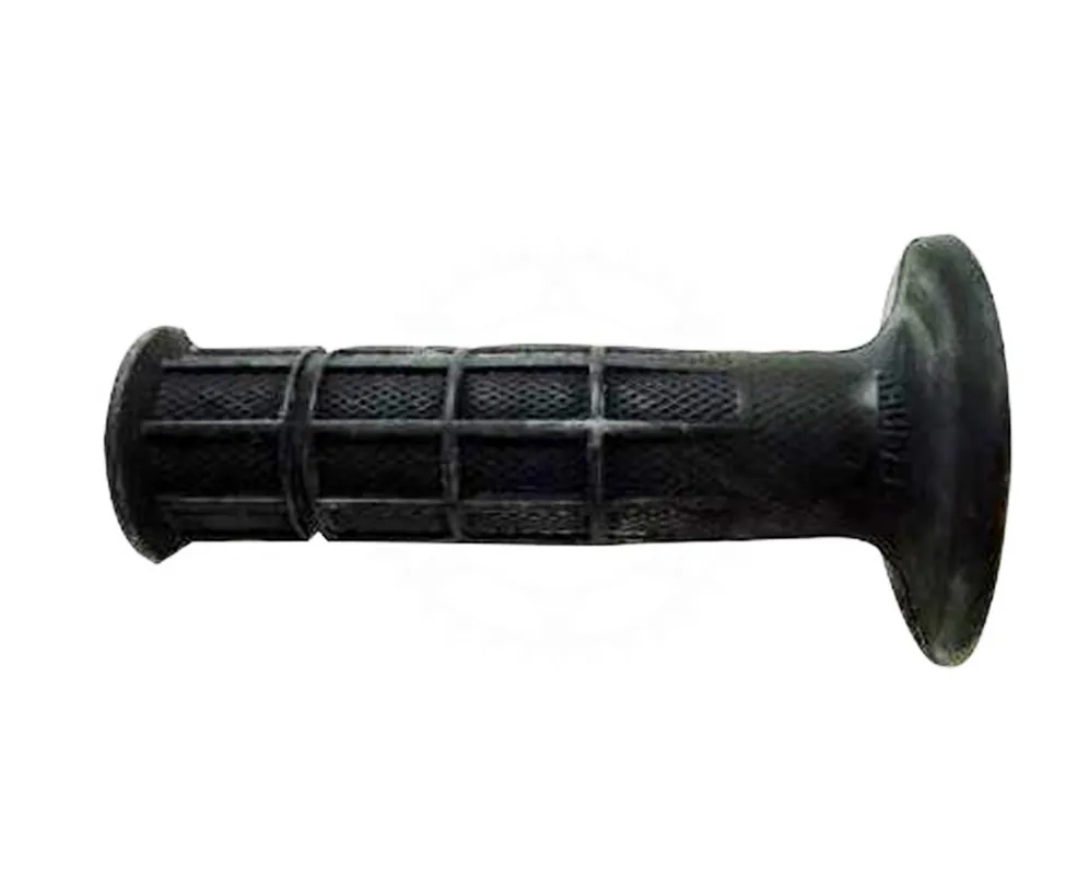 Meistverkauft Magura 0418118 | Magura Lenkergriff linke Seite schwarz