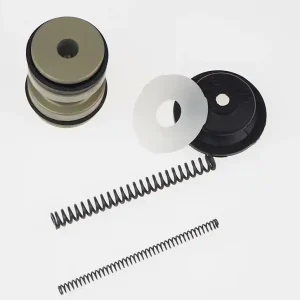 Reparatursatz Magura 195 für Bremsflüssigkeit 11 12 16 mm (DOT) Sonderaktion