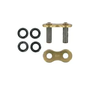 DID Nietschloss / Kettenschloss 520ERS2 Angebot