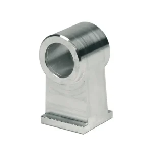 Günstig TRW Lucas Hecktieferlegungskit MCTL180 passend für KTM 125 200 390 Duke RC