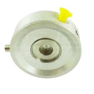 Magura 0722179 | Magura Nehmerzylinder komplett 164.4 H<passend für arley-Davidson BIG TWIN Aktuell