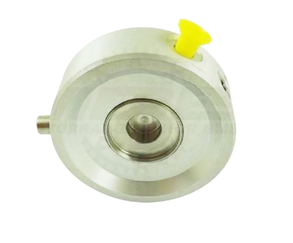 Magura 0722179 | Magura Nehmerzylinder komplett 164.4 H<passend für arley-Davidson BIG TWIN Aktuell