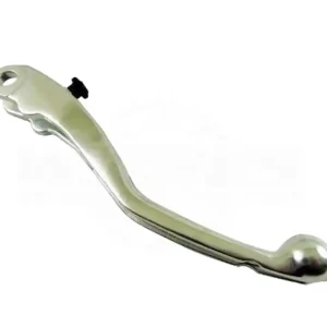 Magura 0722167 | Magura Ersatzhebel Hymec passend für Harley-Davidson Big Twin poliert Gratis Versand