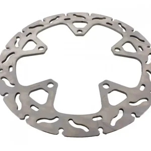 Bestseller TRW Lucas Racing Bremsscheibe vorn MST 267 RAC passend für Kawasaki 300 R Ninja ABS Bj. 13-