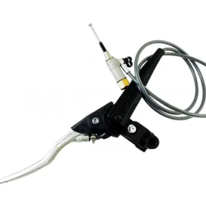 Billig Magura 2100020 | Magura Hymec Kupplungsumbau-Kit 167 passend für Bombardier DS650 alle