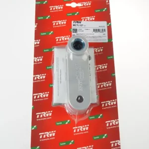 Abverkauf TRW Lucas Hecktieferlegungskit MCTL127 passend für BMW F650 GS / G 650 GS