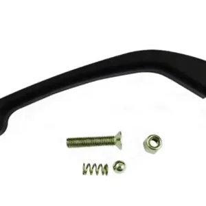 Expressversand Magura 2700493 | Magura Klapphebel für HC3 lang