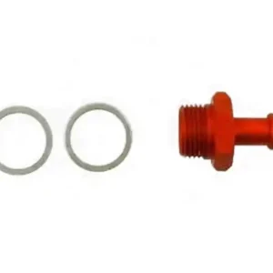 Neu Magura 2700486 | Magura Anschlussstutzen für HC3