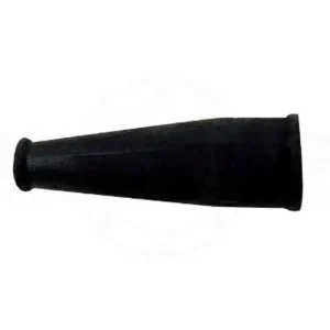 Jetzt Bestellen Magura 0417560 | Magura Kappe d20x 60 306. 1-34.1 sz - neu 2701675