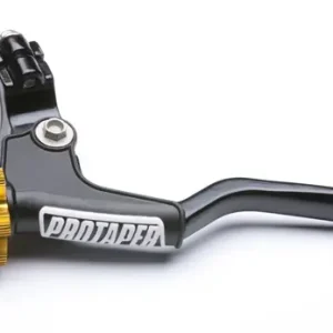 Pro Taper Kupplungsarmatur mit Schnellverstellung Knallerangebot