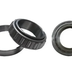 Lenkkopflager SSH 200 passend für Honda 80 MTX 80 (HD06) Online Kaufen