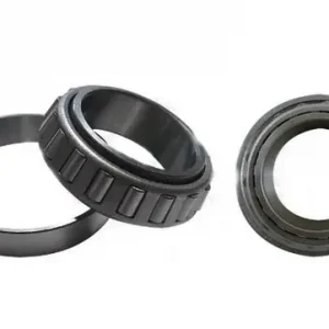 Lenkkopflager SSH 903R passend für Honda 1100 VF 1100 S (Bj.84-85) Kostenfreie Lieferung