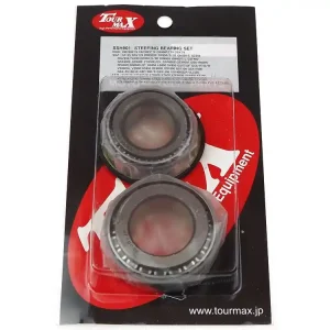 Top-Angebot Lenkkopflager SSH 901 passend für Suzuki 750 GSX-R 750 (GR7AB) (Bj.90-91)