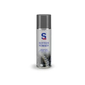 S100 Kettenreiniger (300ml) Meistverkauft