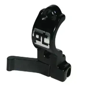 Dekohebel Pro Taper Profile Pro / Profile für Kupplungsamatur Wochenendangebot