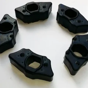 Saisonangebot Antriebsruckdämpfer passend für Honda GL 1500 F6C Valkyrie SC34 (Bj.97-98)