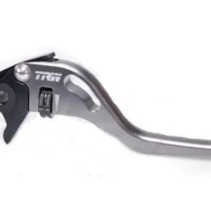 Zertifiziert Lucas Kupplungshebel lang MK5231 passend für BMW S 1000 R / RR / XR ab 2009