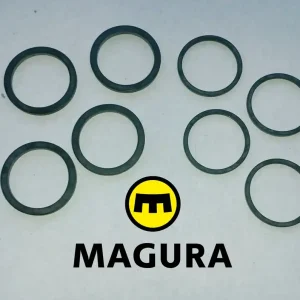 Saisonangebot Magura 0723067 | Magura Dichtungssatz 770.1