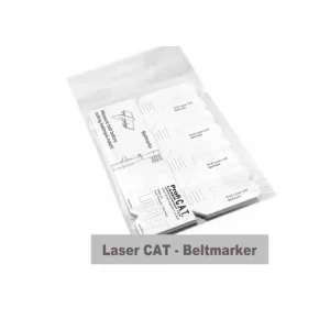 Beltmarker 4 Zahnriemenmarkierungen Profi Products Geprüft