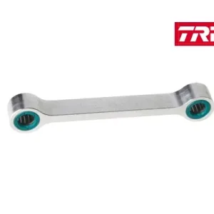 TRW Lucas Hecktieferlegungskit MCTL181 passend für Honda CBR 1000 RR, RA Bj. 04-07 Mega-Angebot