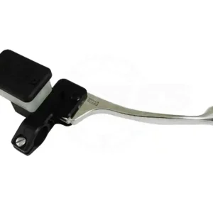 Aktuell Magura 0122020 | Magura Brems-Armatur 225.2 Kolben 16 mm, Spiegelloch 8,1 mm