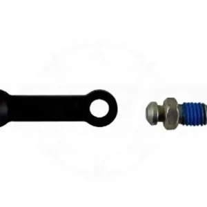 Knallerangebot Magura 0722214 | Magura Entllüftungsventil mit Kappe 195.1