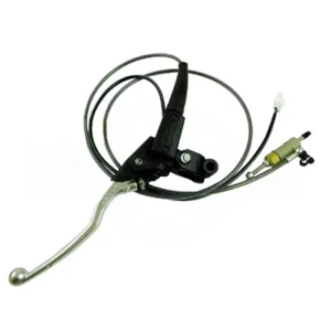 Mega-Angebot Magura 2100303 | Magura Hymec Kupplungsumbau-Kit 167 passend für Triumph