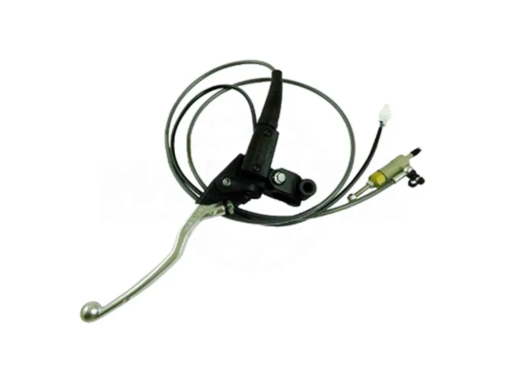 Mega-Angebot Magura 2100303 | Magura Hymec Kupplungsumbau-Kit 167 passend für Triumph