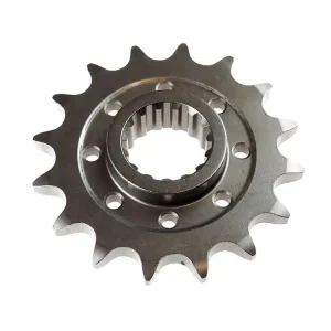 Top-Angebot Kettenritzel Supersport 14 15 16 Zähne (525) passend für Ducati Panigale Streetfighter Multistrada V