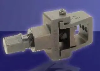 Jetzt Kaufen Kettennietwerkzeug von JT 50 - JTCT2