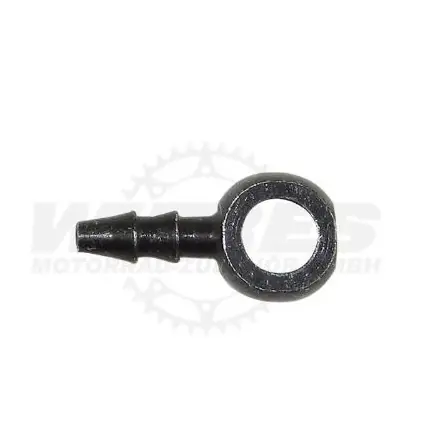 Magura 0432057 | Magura Ringstück klein, für PA Leitung Hymec Online Kaufen