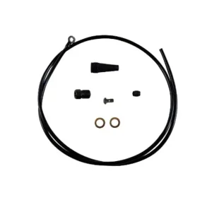 Magura 0720549 | Magura Leitungskit-PA Hymec mit Anbauteilen L=104,5 cm Jetzt Kaufen