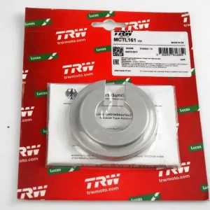 Expressversand TRW Lucas Hecktieferlegungskit Ducati Monster / BMW Xcountry Xmoto / Aprilia Shiver Dorsoduro MCTL16