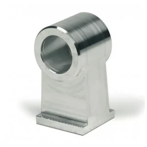 Saisonangebot TRW Lucas Hecktieferlegungskit MCTL118 passend für Honda NT 700 Deauville Bj. 10-