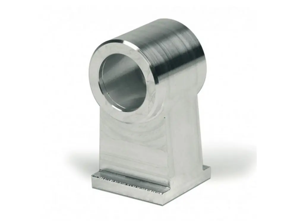 TRW Lucas Hecktieferlegungskit MCTL118 passend für Honda CBF 500 PC39 Bj. 04- Billig